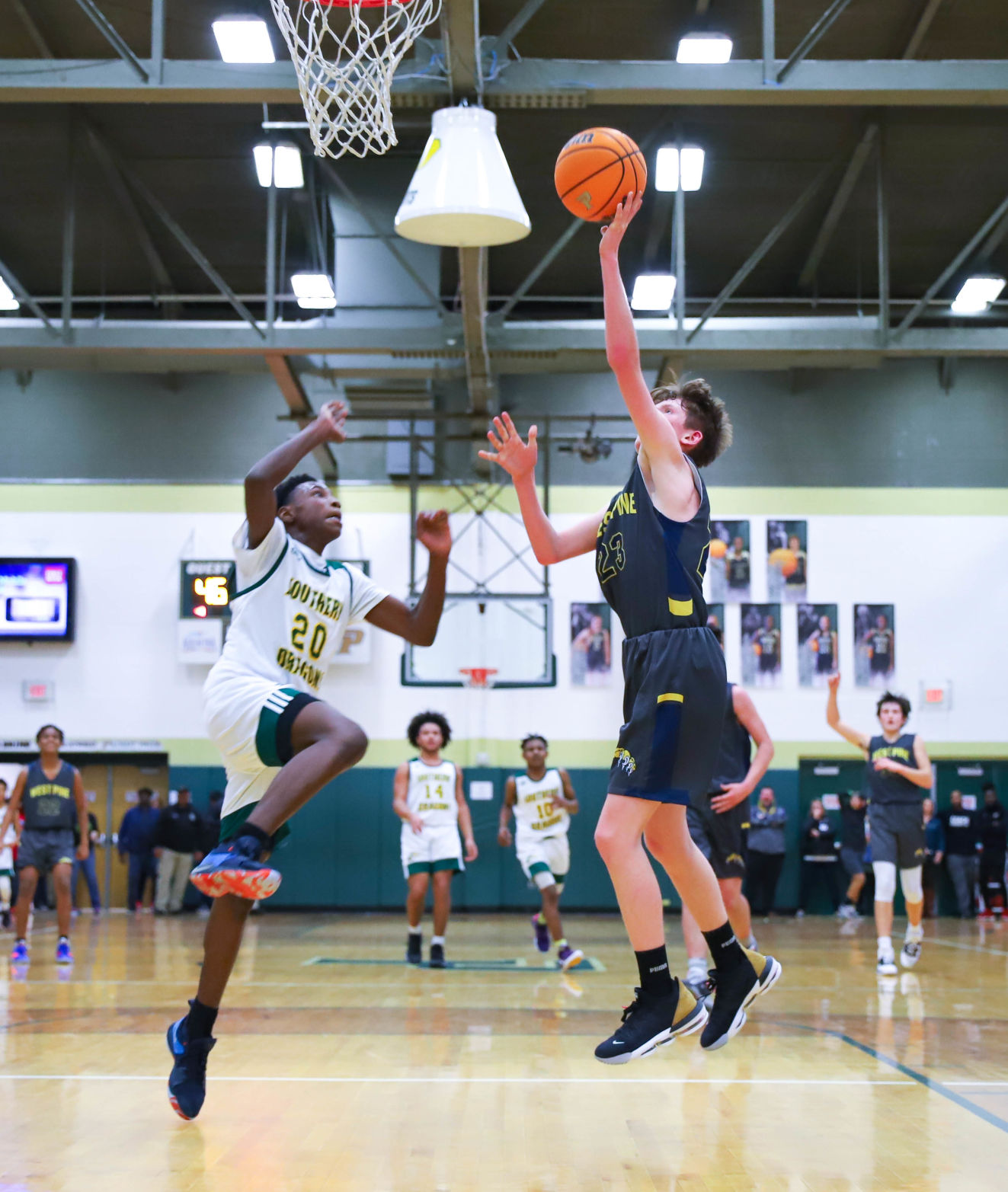 West Pine Boys Win-65.jpg